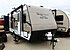 2019 KZ Sportsmen for sale 300160723
